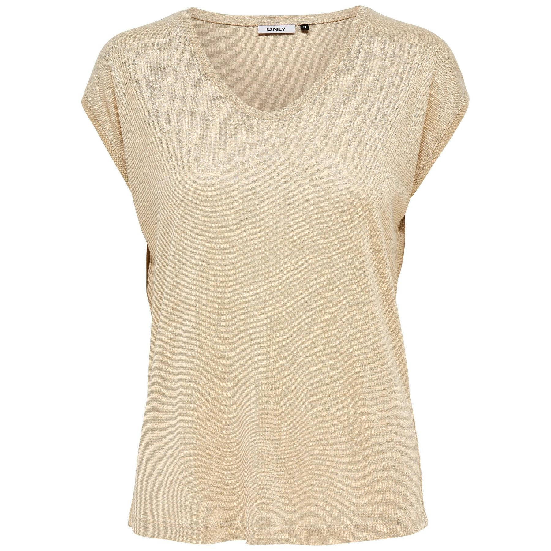 product/1/5/15136069-2500403.jpg