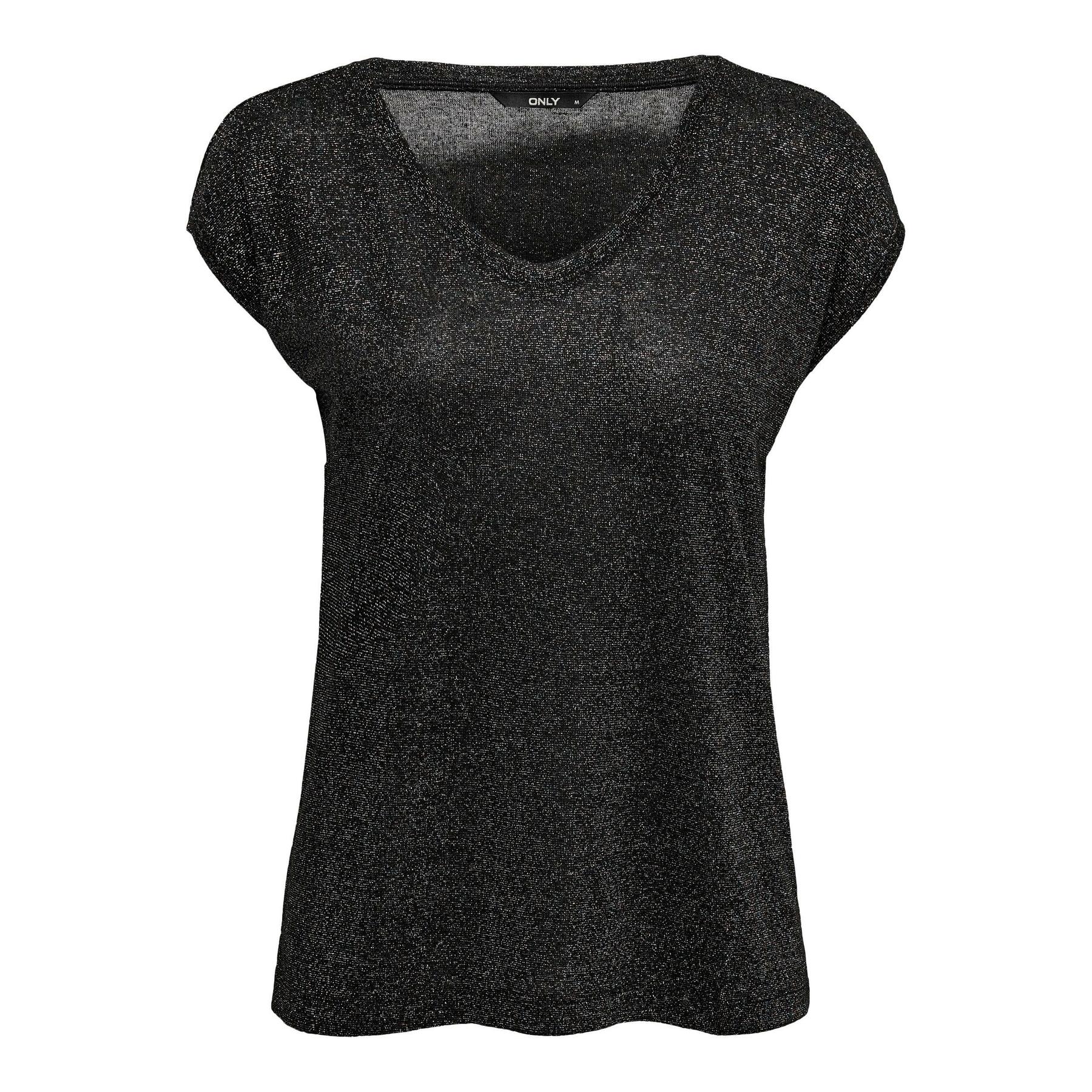 product/1/5/15136069-2500405.jpg