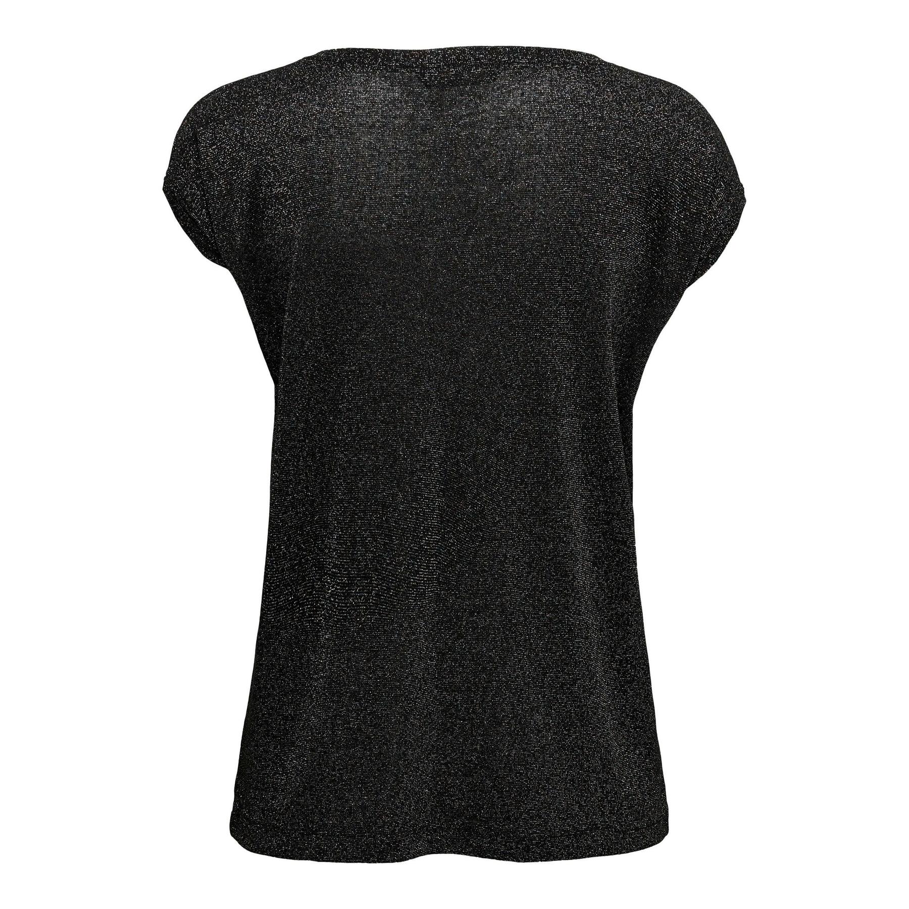 product/1/5/15136069-2500405_2.jpg