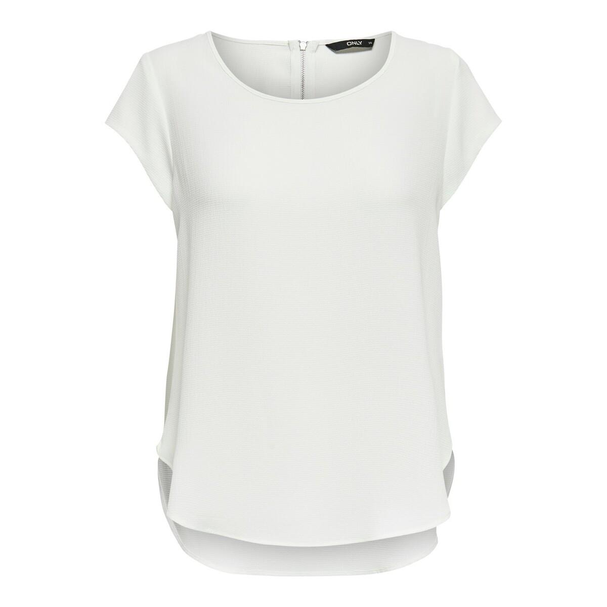 product/1/5/15142784-2625019_1.jpg