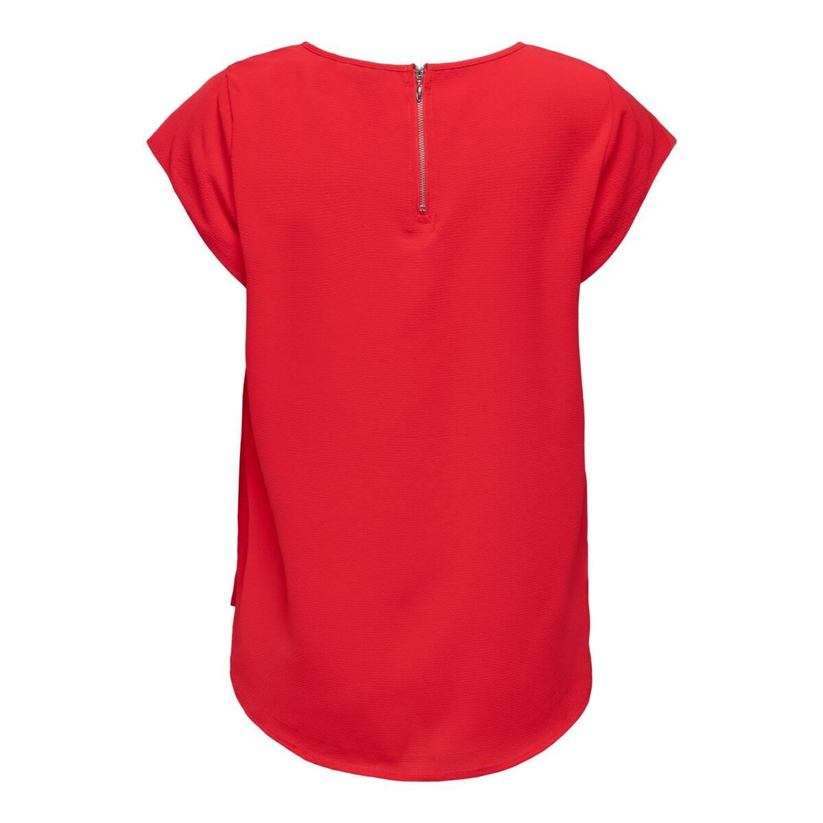product/1/5/15142784-2741738_3.jpg