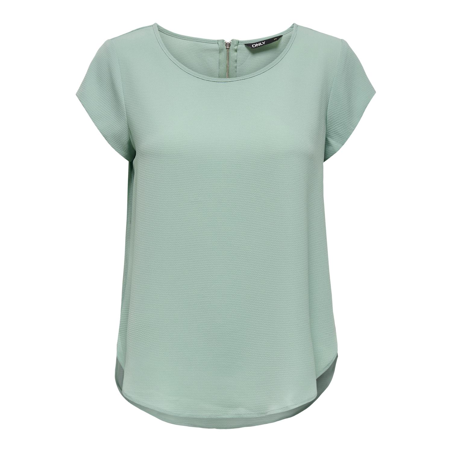 product/1/5/15142784-3572279_0.jpg