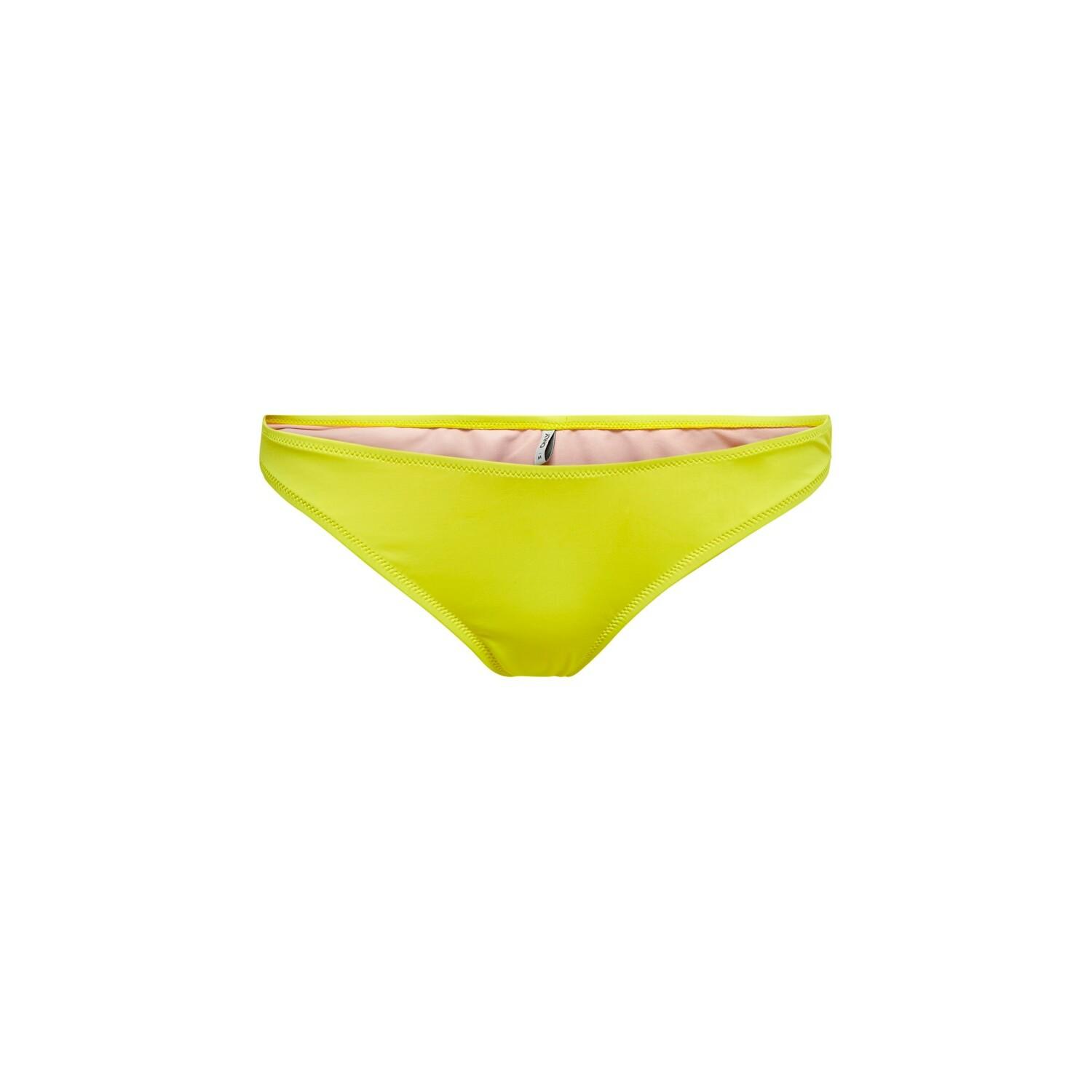 product/1/5/15153250-3330259_1.jpg
