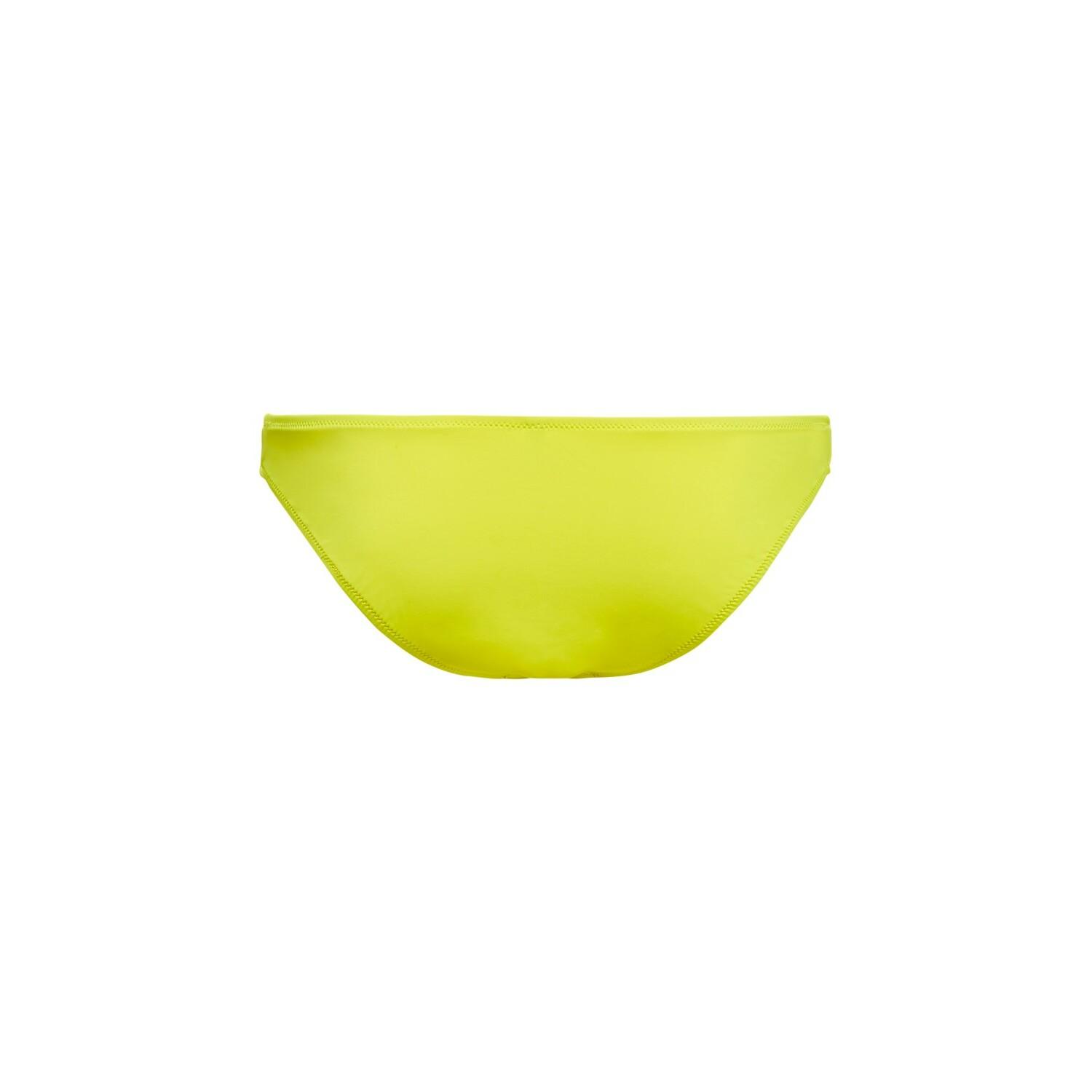 product/1/5/15153250-3330259_3.jpg