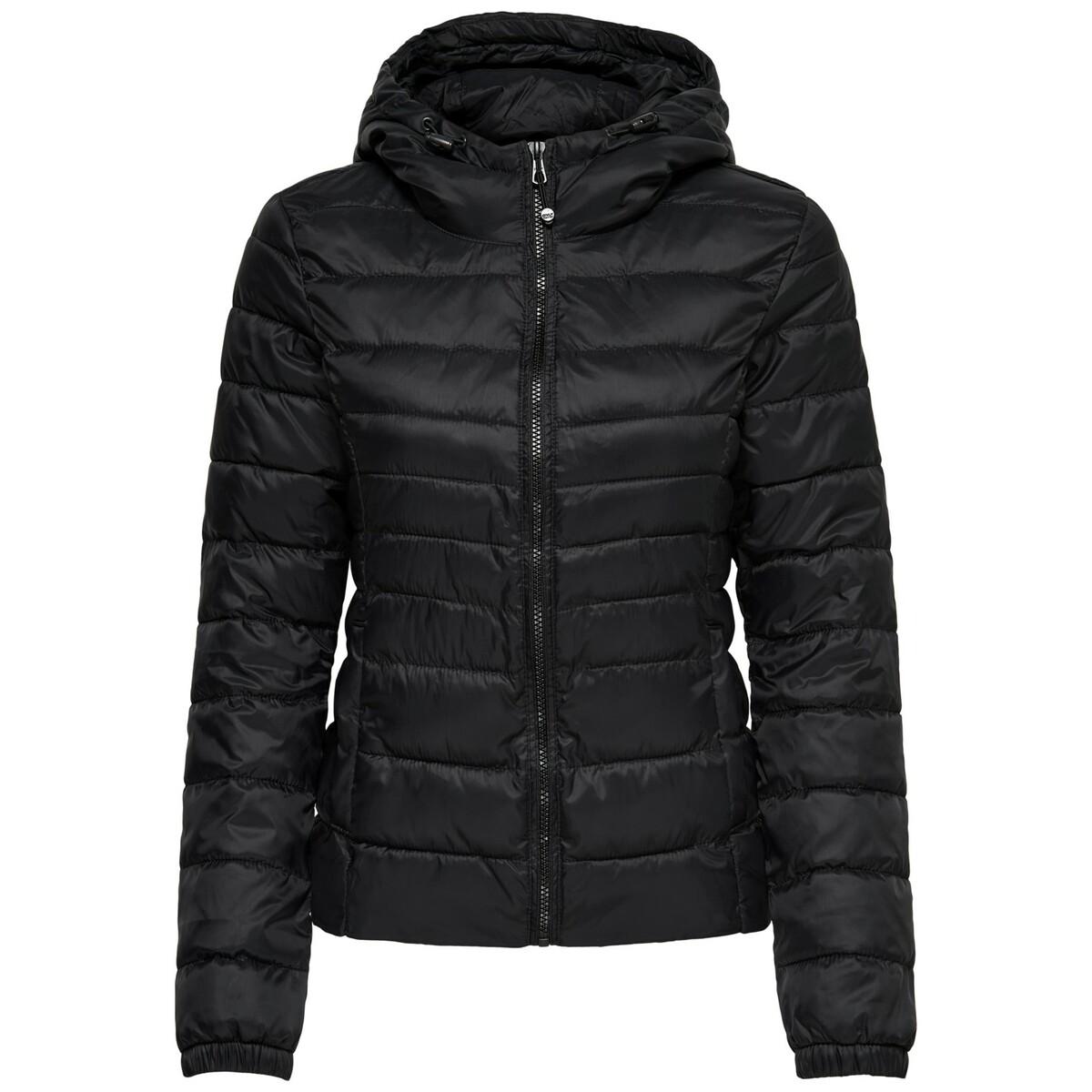 product/1/5/15156569-2867845_1.jpg