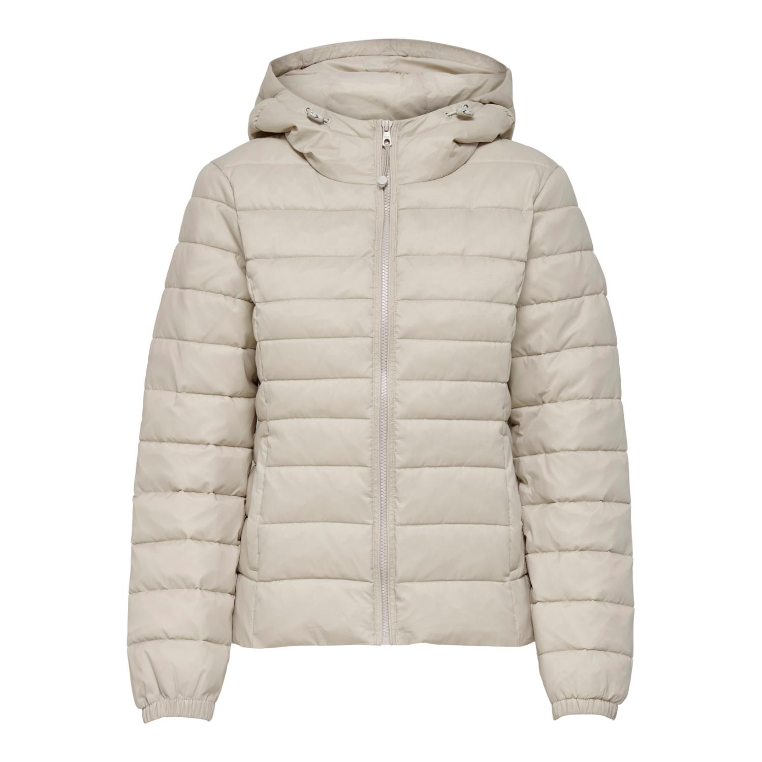 product/1/5/15156569-3576200_0.jpg