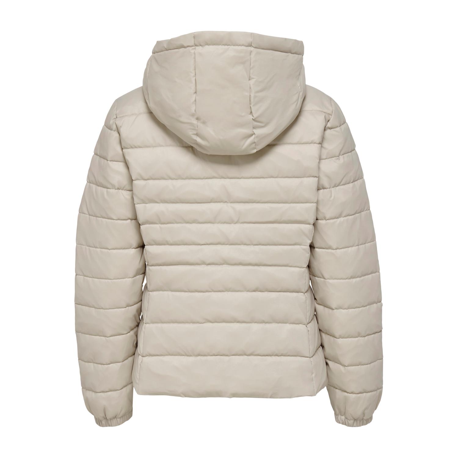 product/1/5/15156569-3576200_1.jpg
