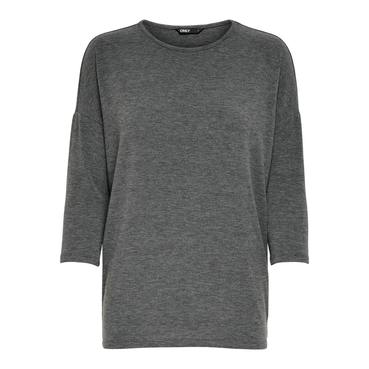 product/1/5/15157920-2812430_1.jpg
