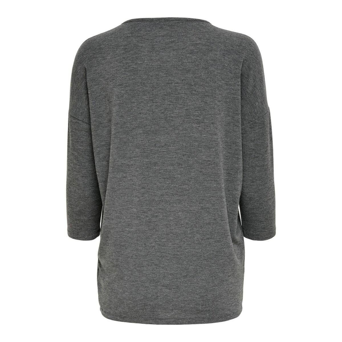 product/1/5/15157920-2812430_3.jpg