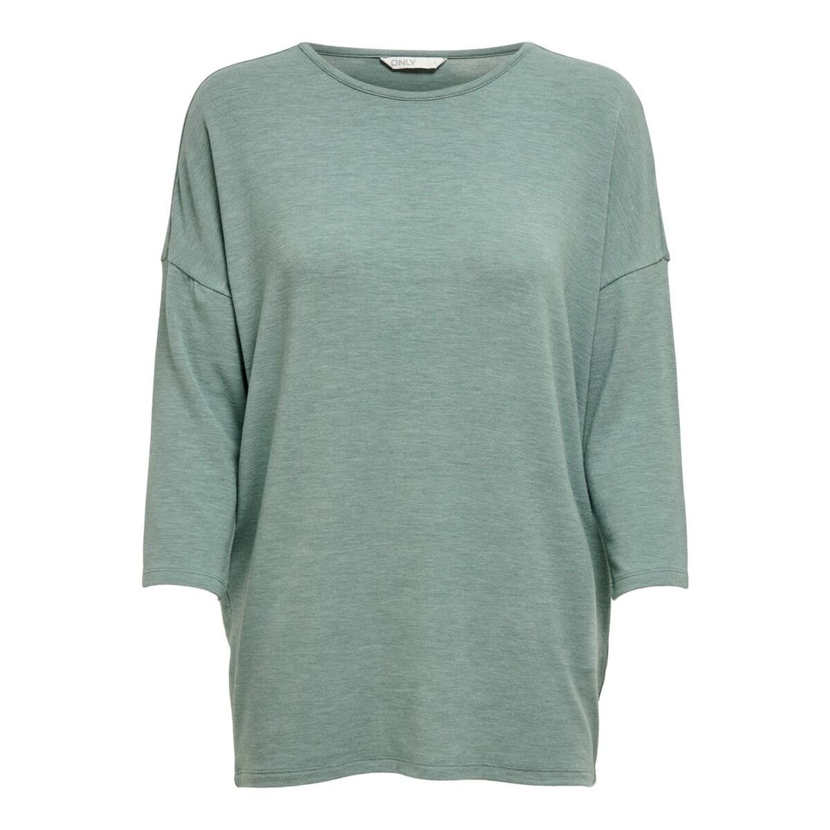 product/1/5/15157920-3473841_1.jpg
