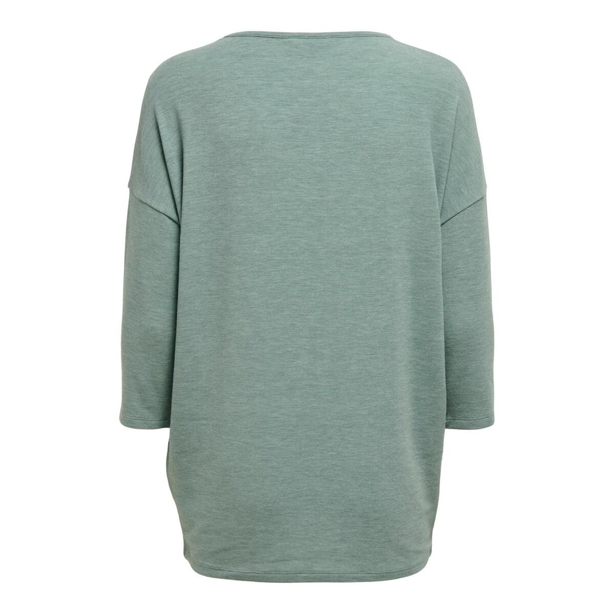 product/1/5/15157920-3473841_3.jpg