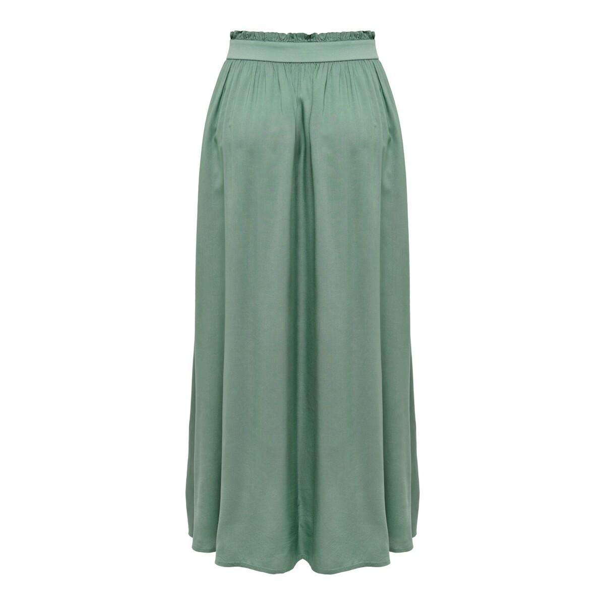 product/1/5/15164606-2890419_3.jpg