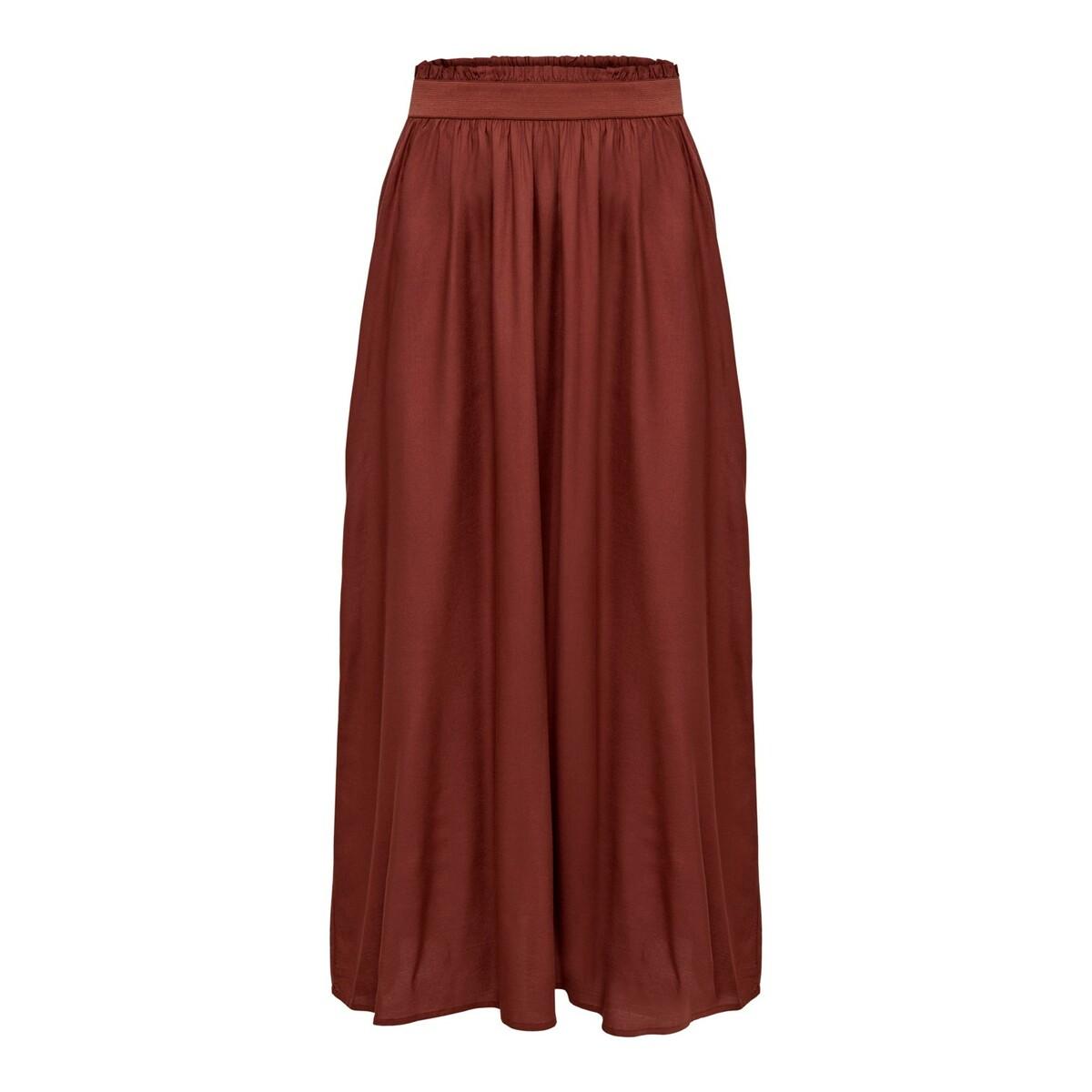 product/1/5/15164606-2890420_1.jpg