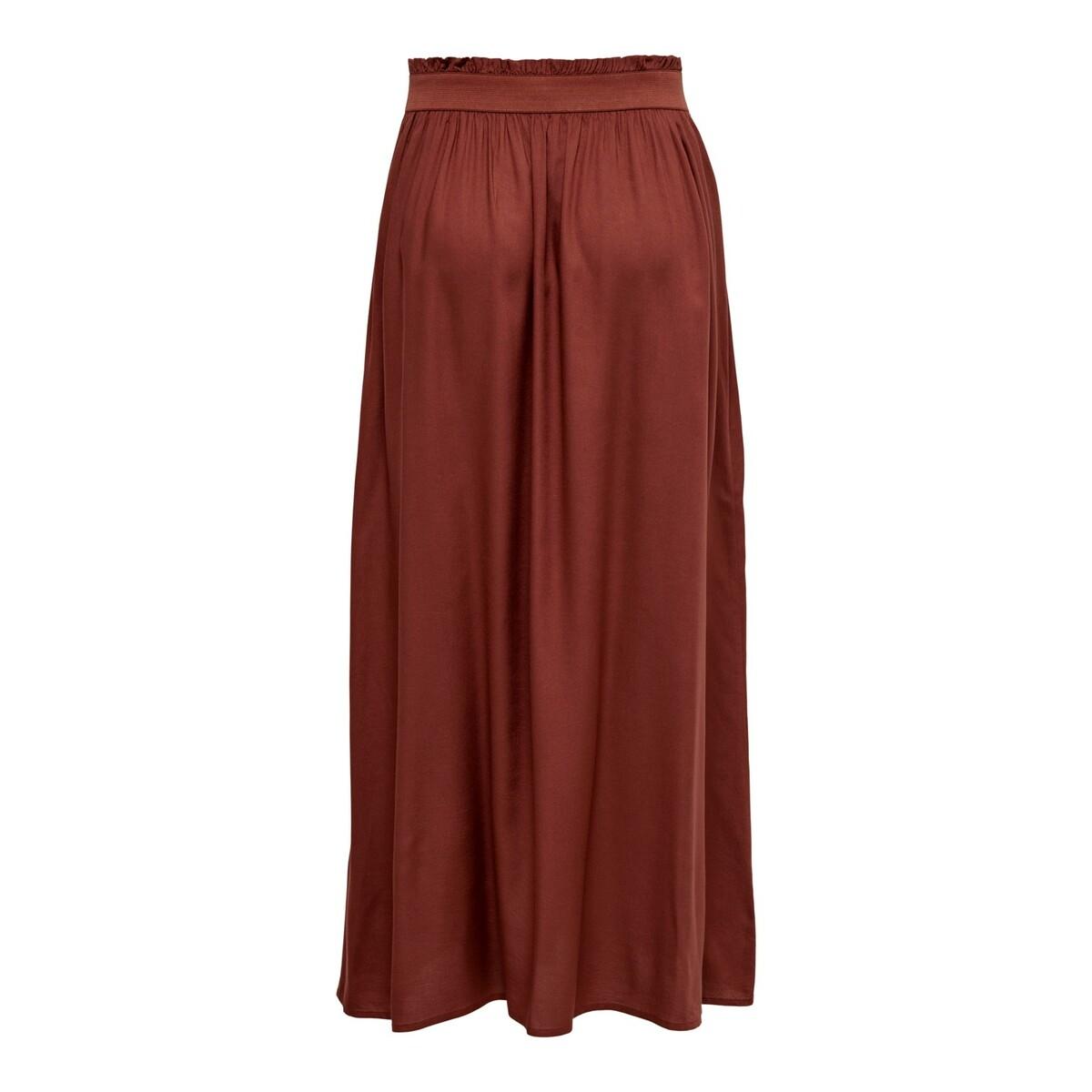 product/1/5/15164606-2890420_3.jpg