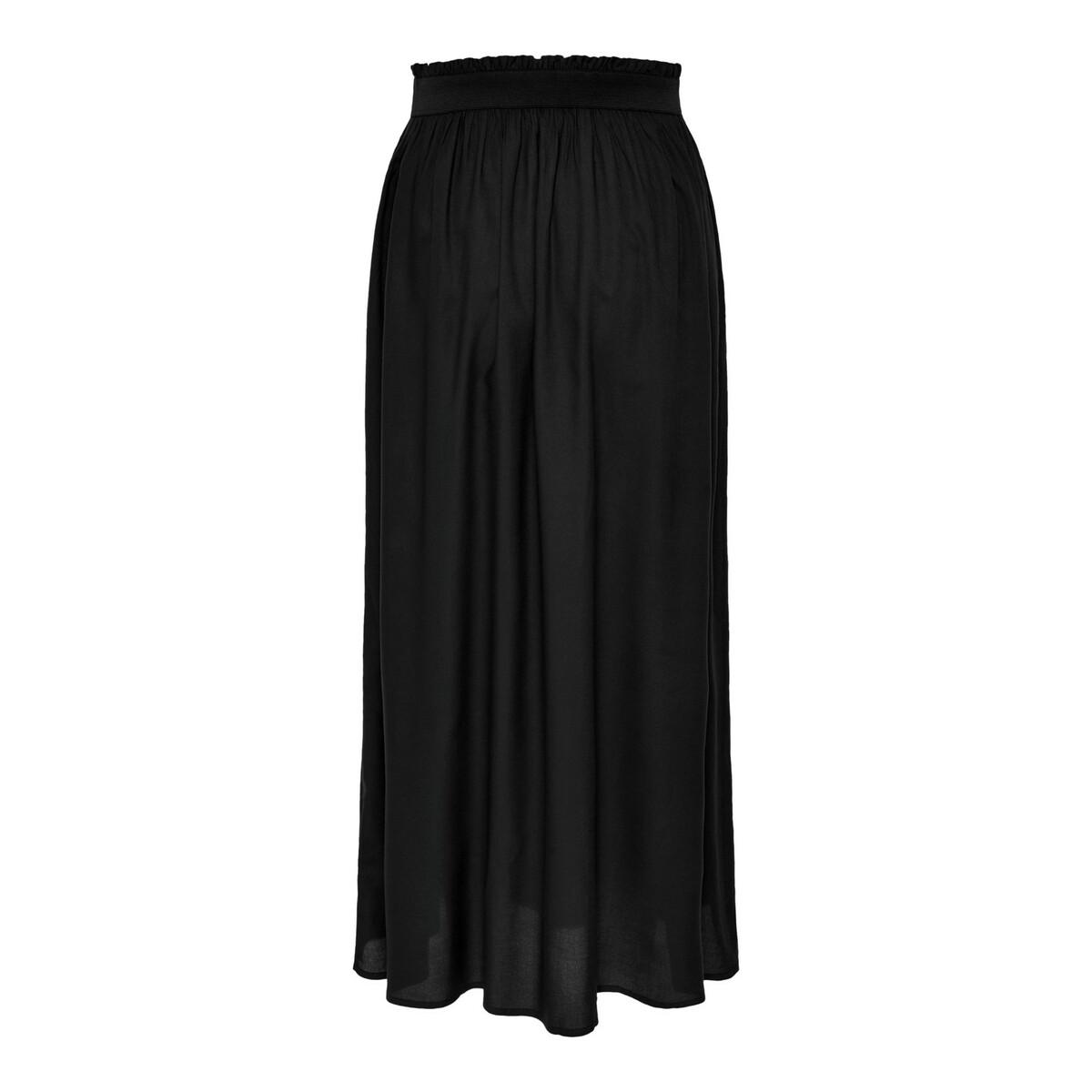 product/1/5/15164606-2890421_3.jpg