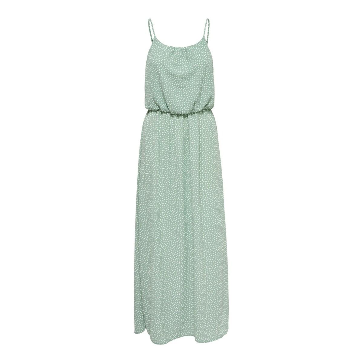 product/1/5/15177381-3389550_1.jpg