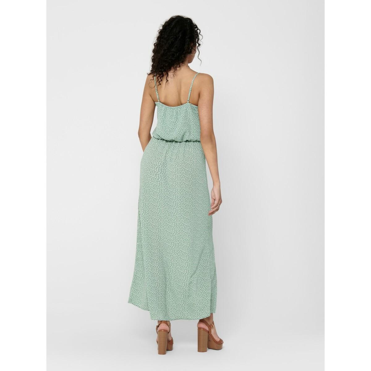 product/1/5/15177381-3389550_4.jpg