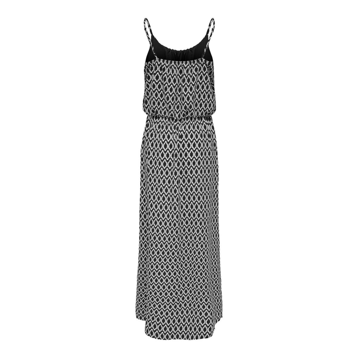 product/1/5/15177381-3652317_2.jpg