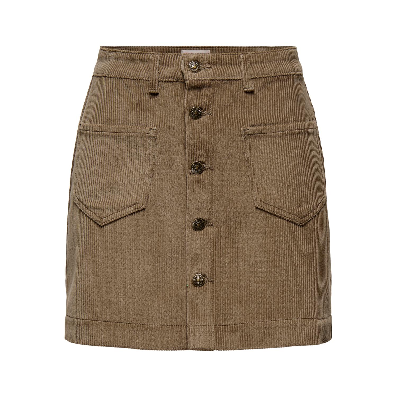 product/1/5/15182080-3982200_0.jpg