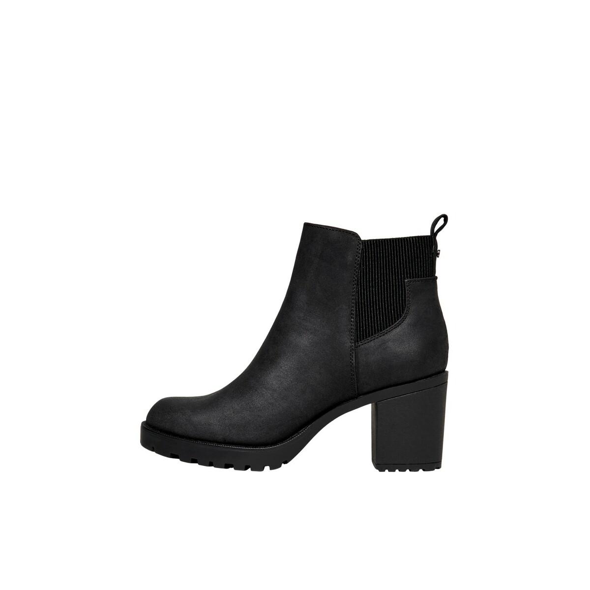 product/1/5/15184295-3139874_1.jpg