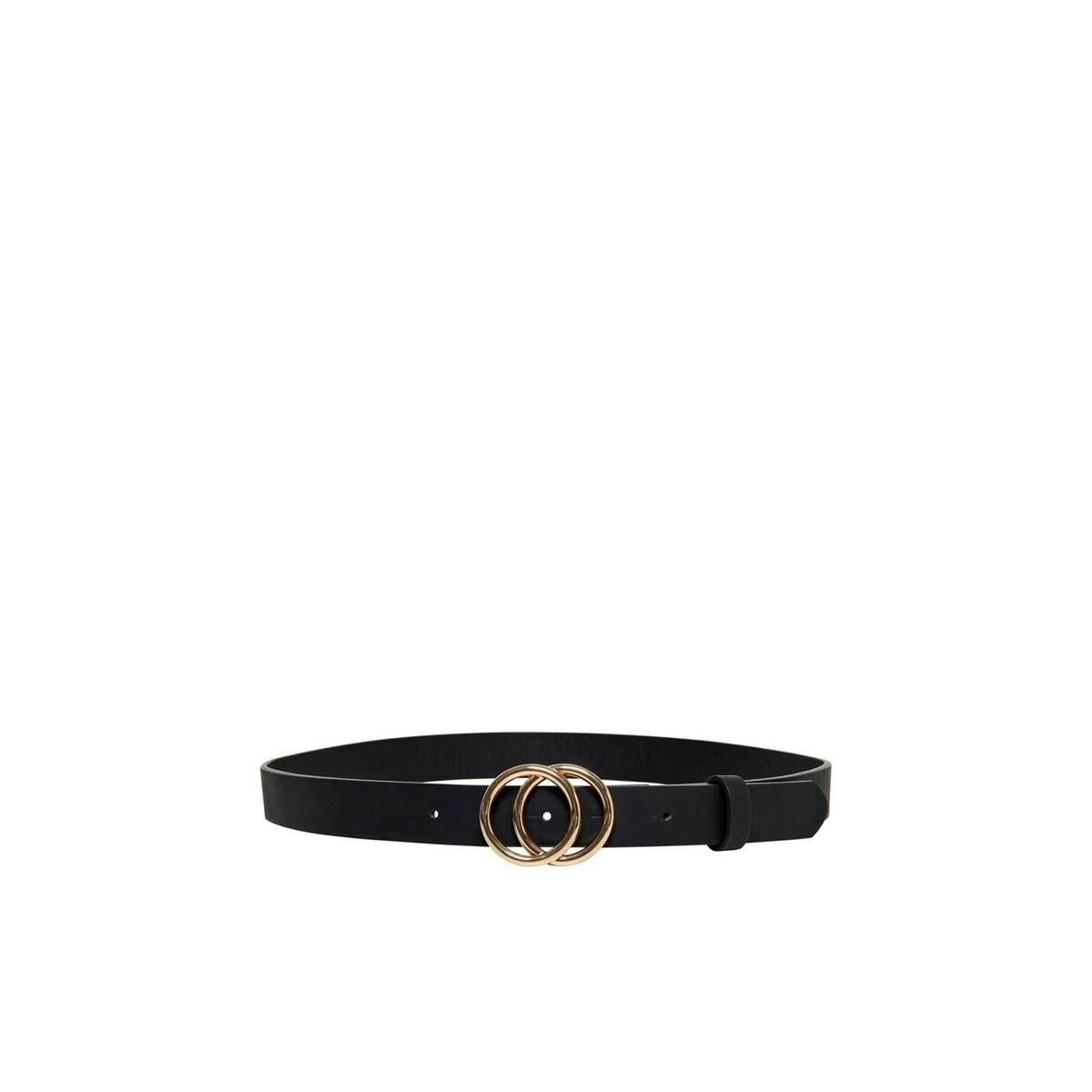 product/1/5/15185213-3310097_1.jpg