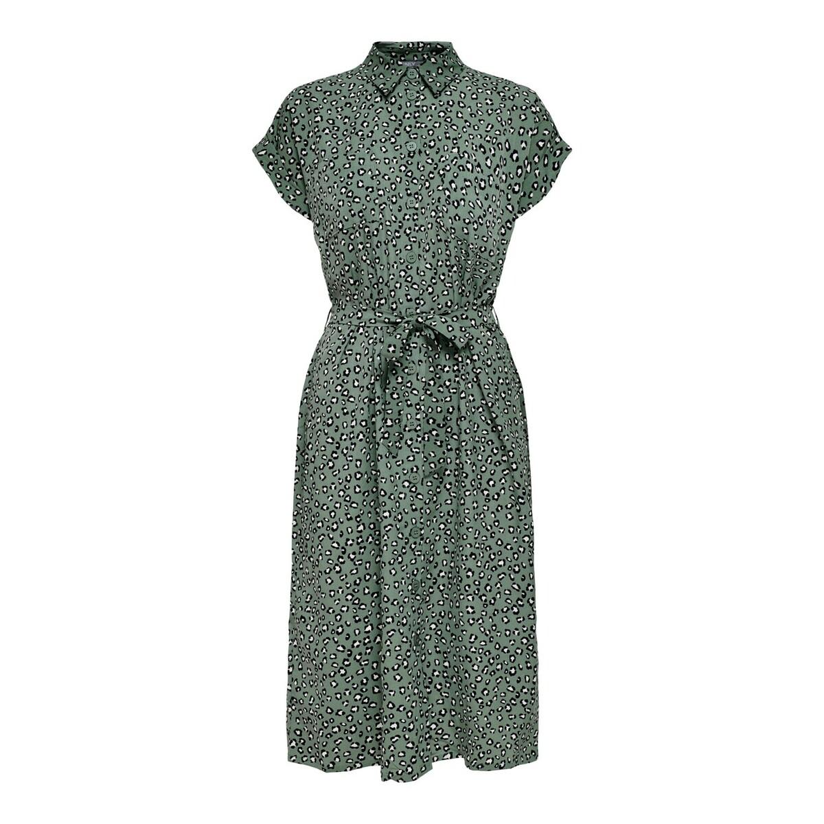 product/1/5/15191953-3689169_1.jpg