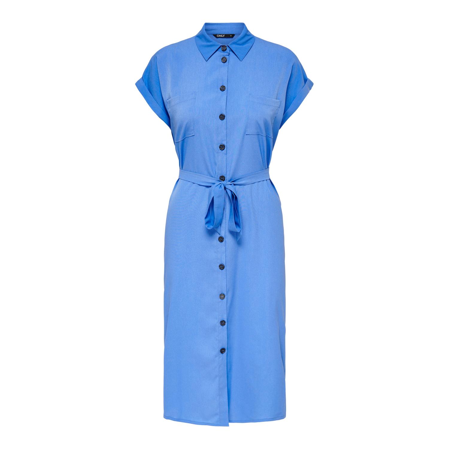 product/1/5/15191953-3917750_0.jpg