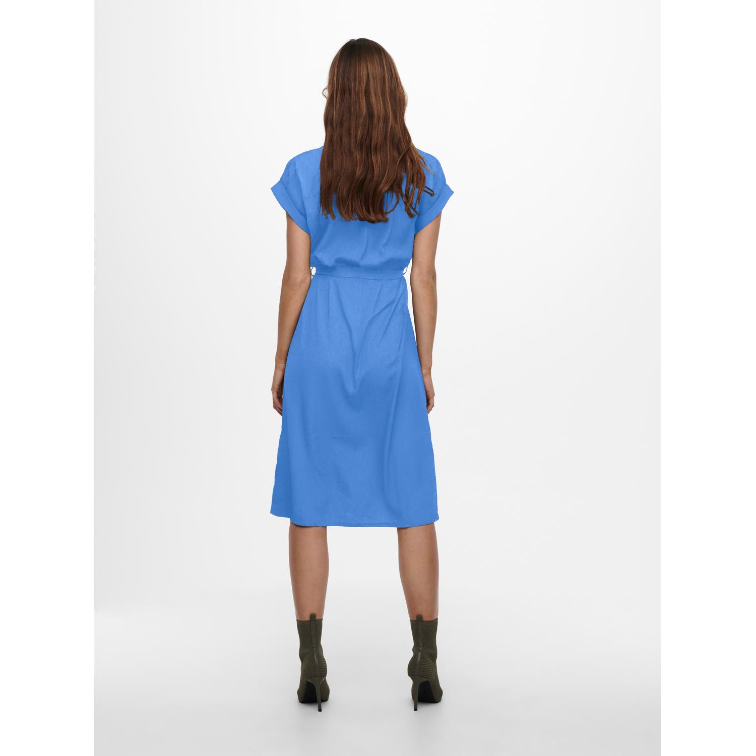 product/1/5/15191953-3917750_2.jpg