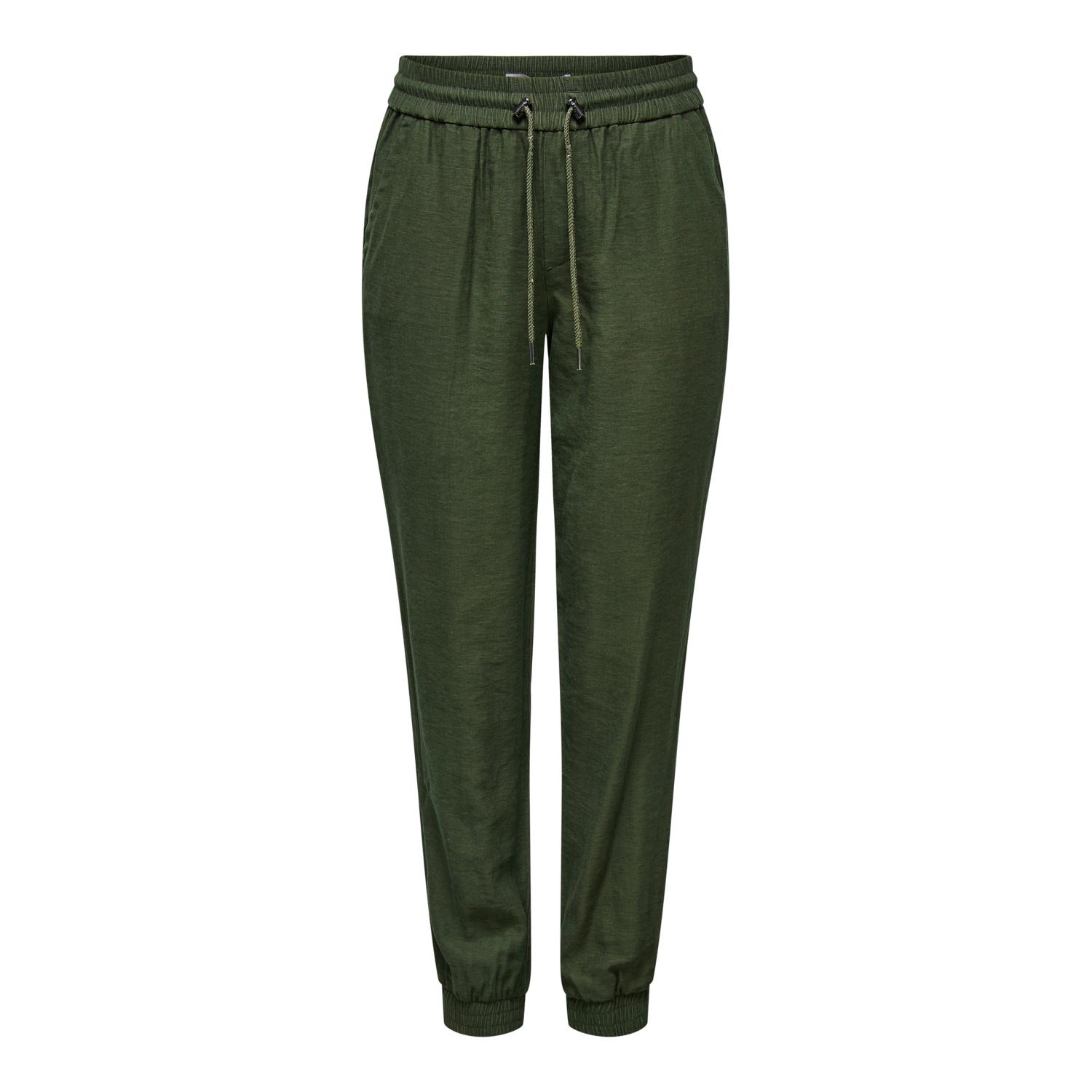 product/1/5/15203946-3675798_0.jpg