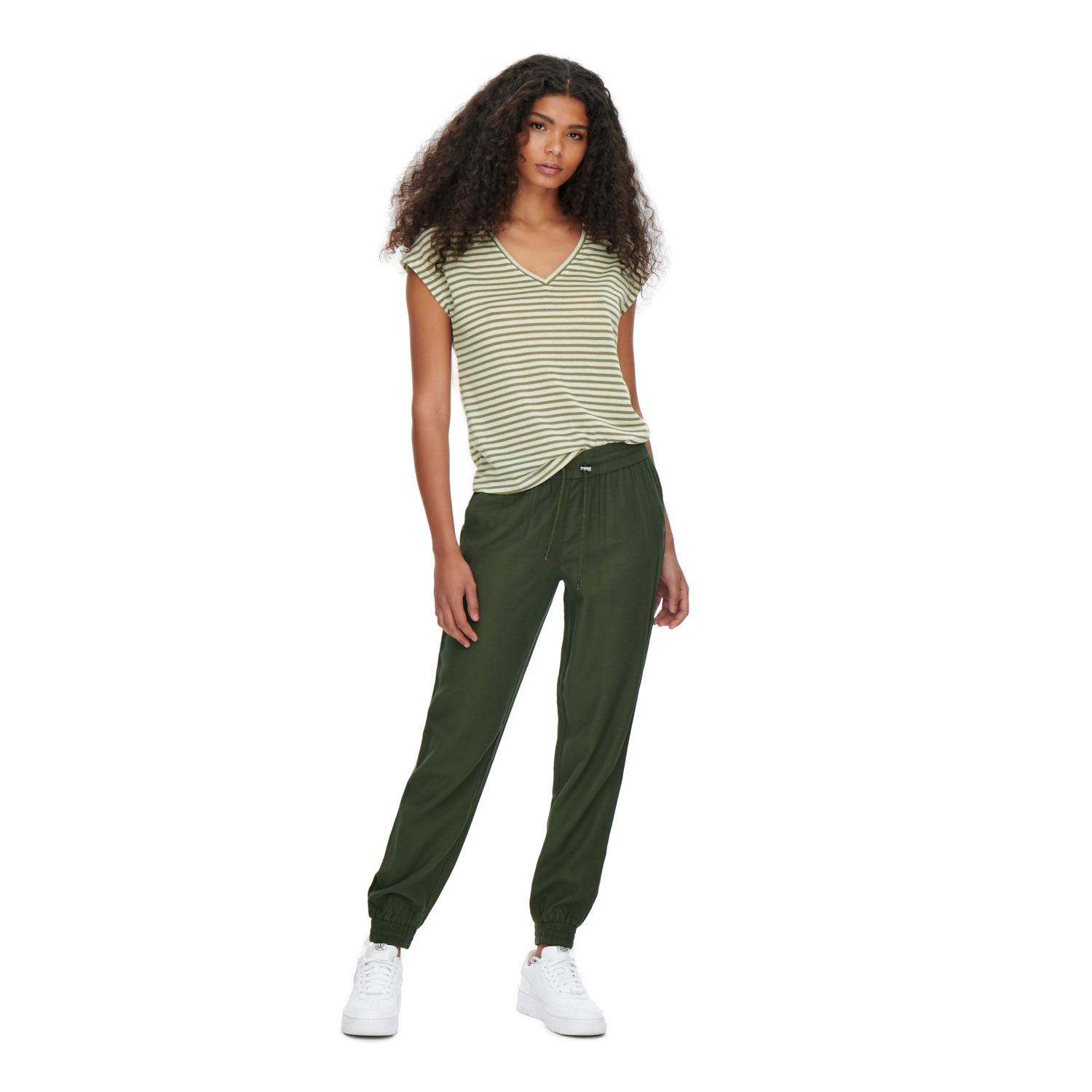 product/1/5/15203946-3675798_5.jpg