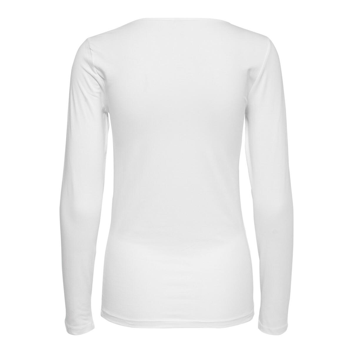 product/1/5/15204712-3364988_3.jpg