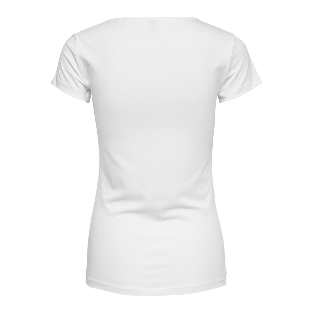 product/1/5/15205059-3364984_3.jpg