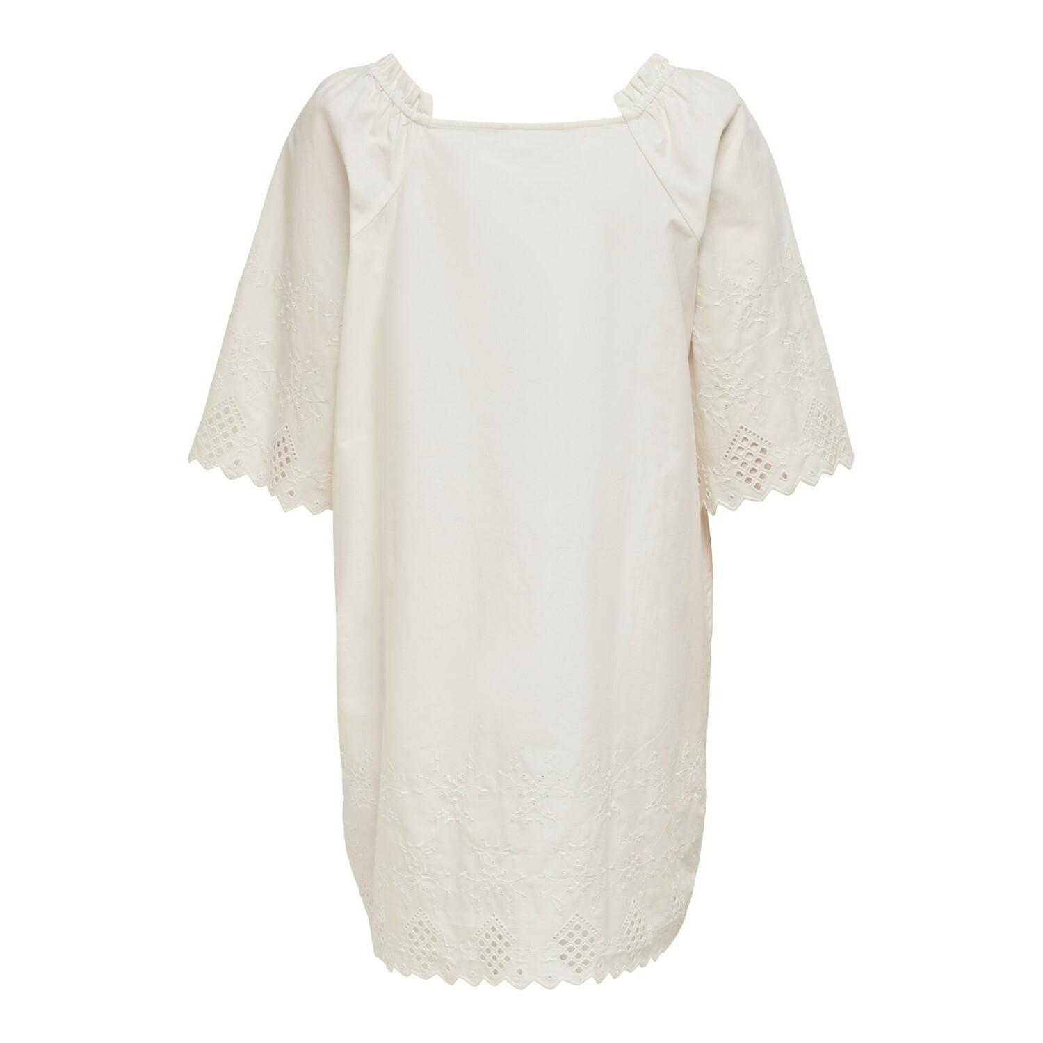 product/1/5/15205556-3468898_2.jpg