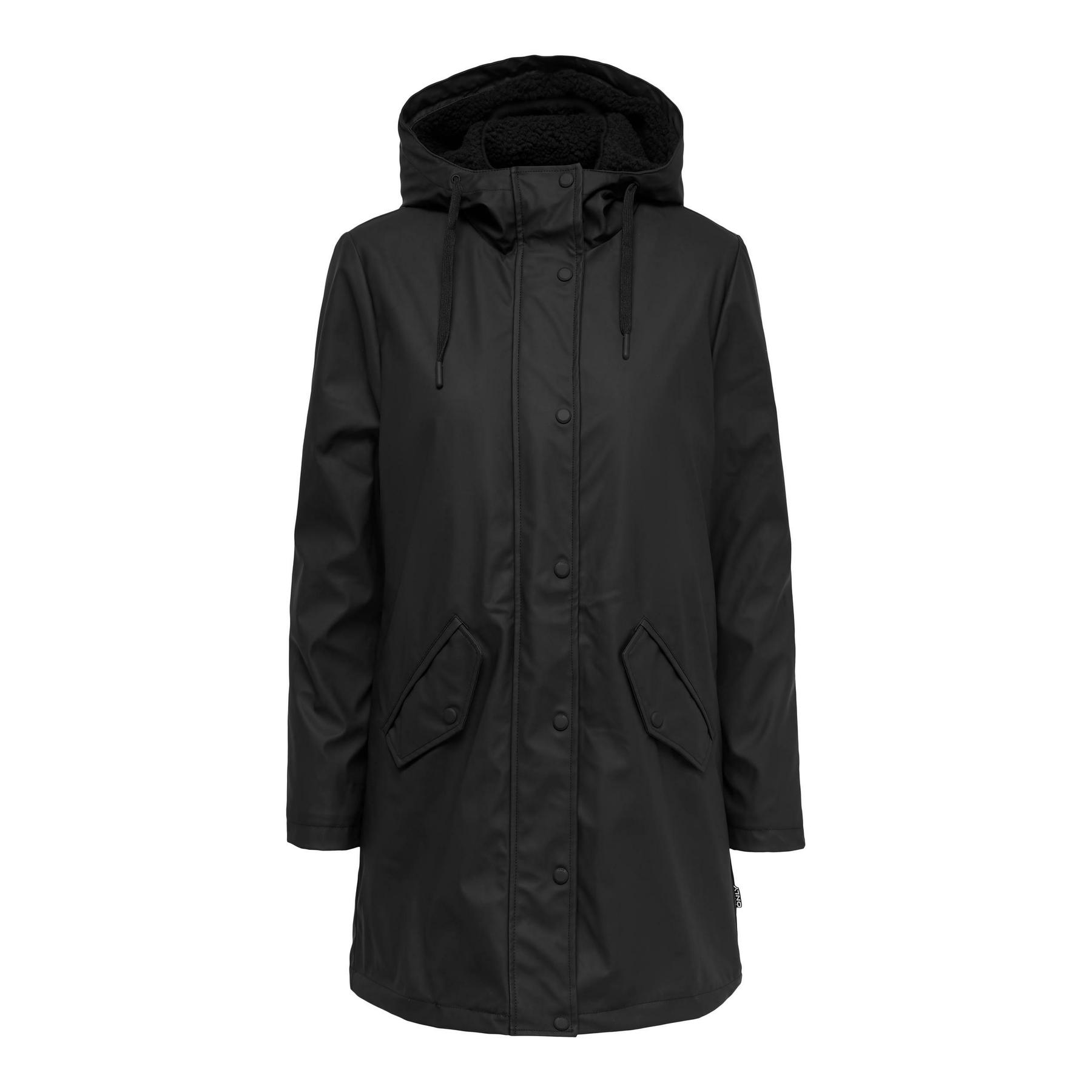 product/1/5/15206116-3469310.jpg