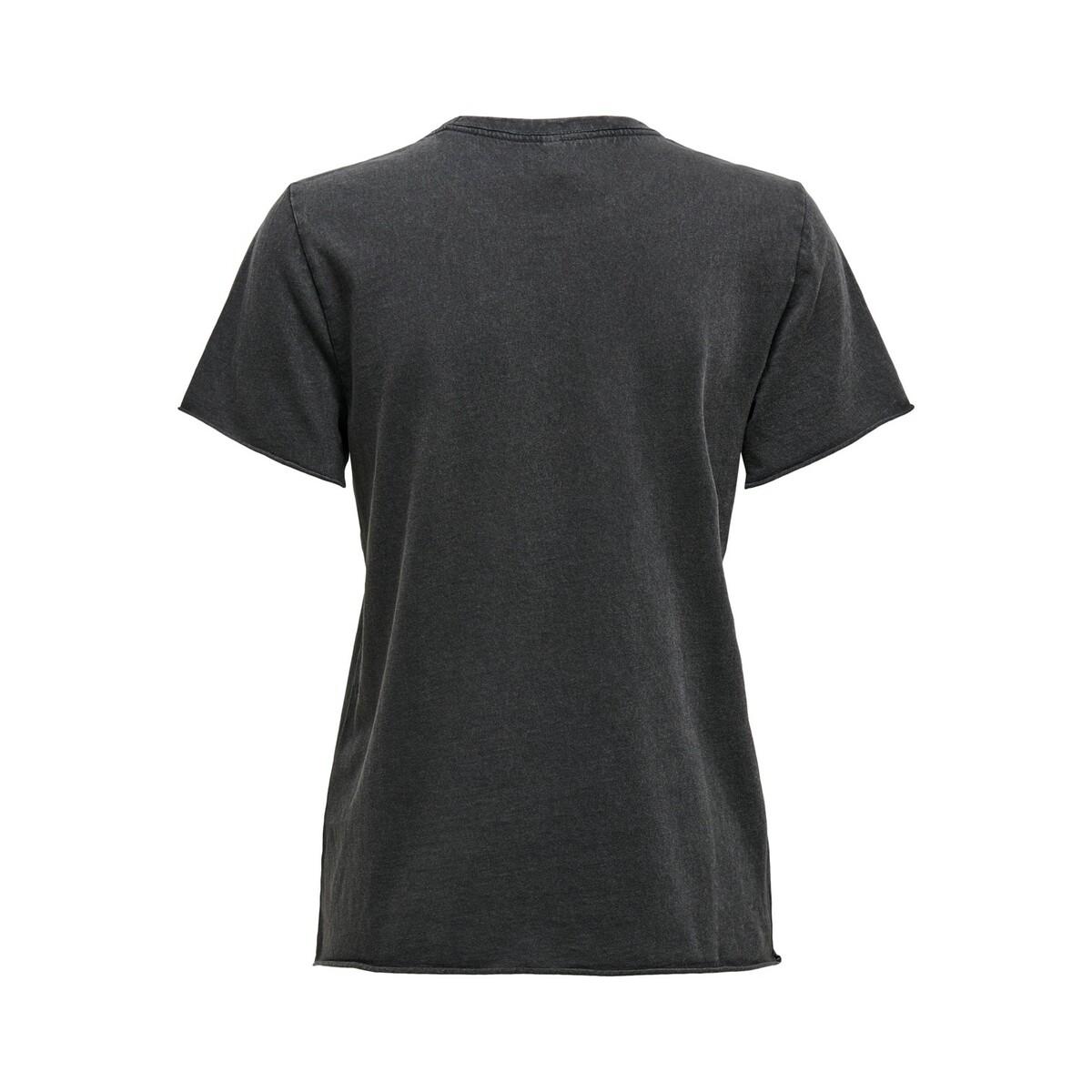 product/1/5/15215721-3485285_3.jpg