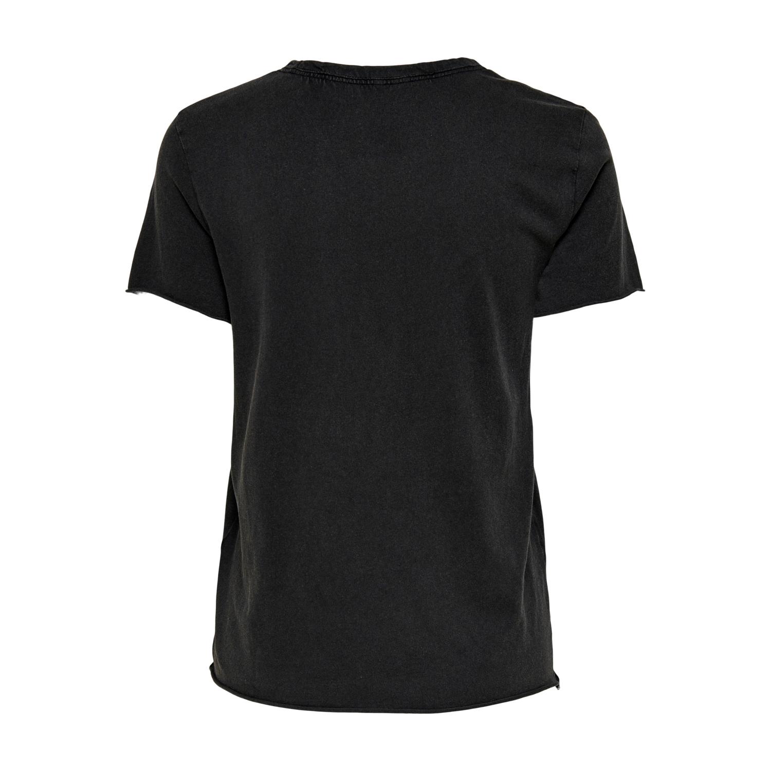 product/1/5/15215721-3902614_1.jpg
