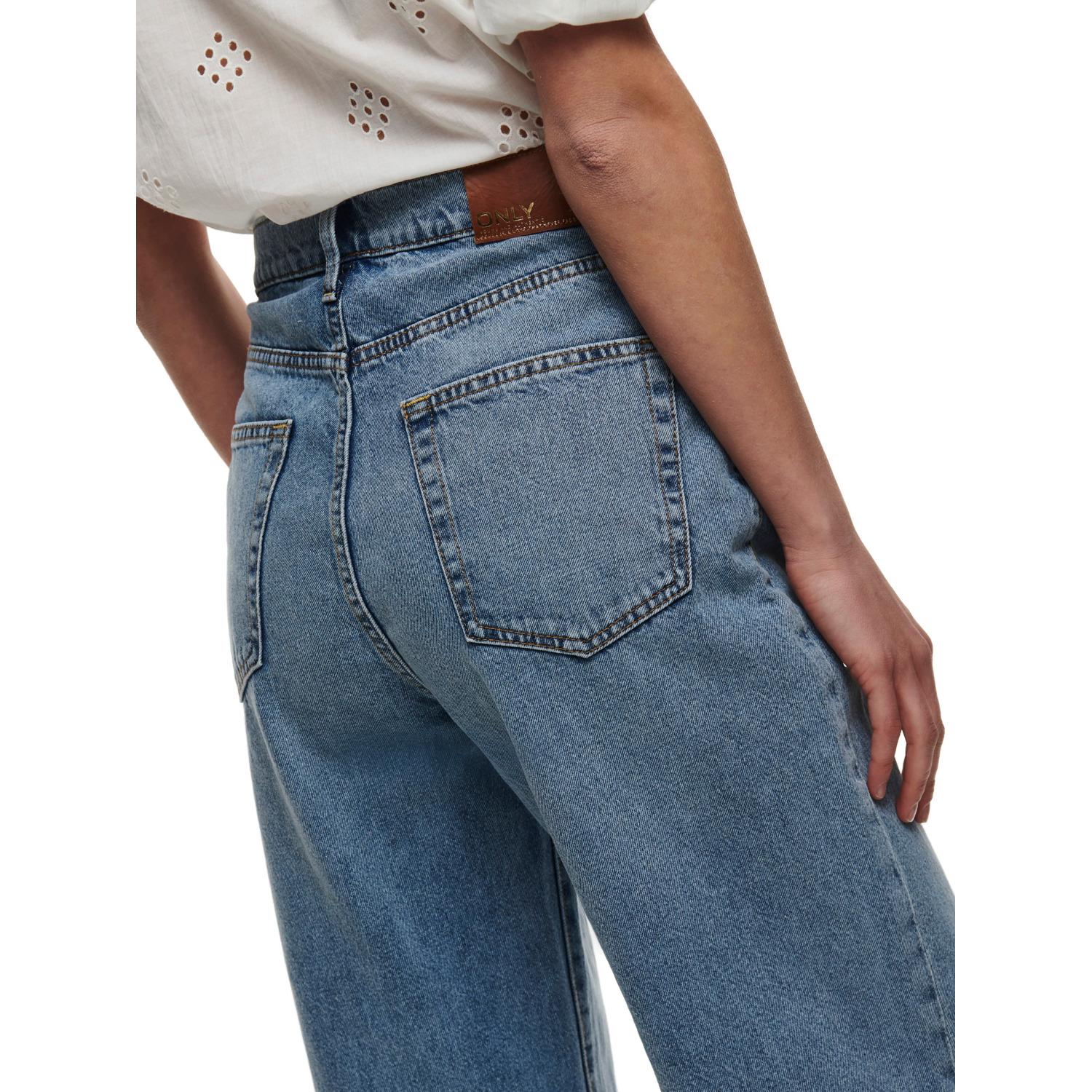 product/1/5/15222070-3562394_5.jpg
