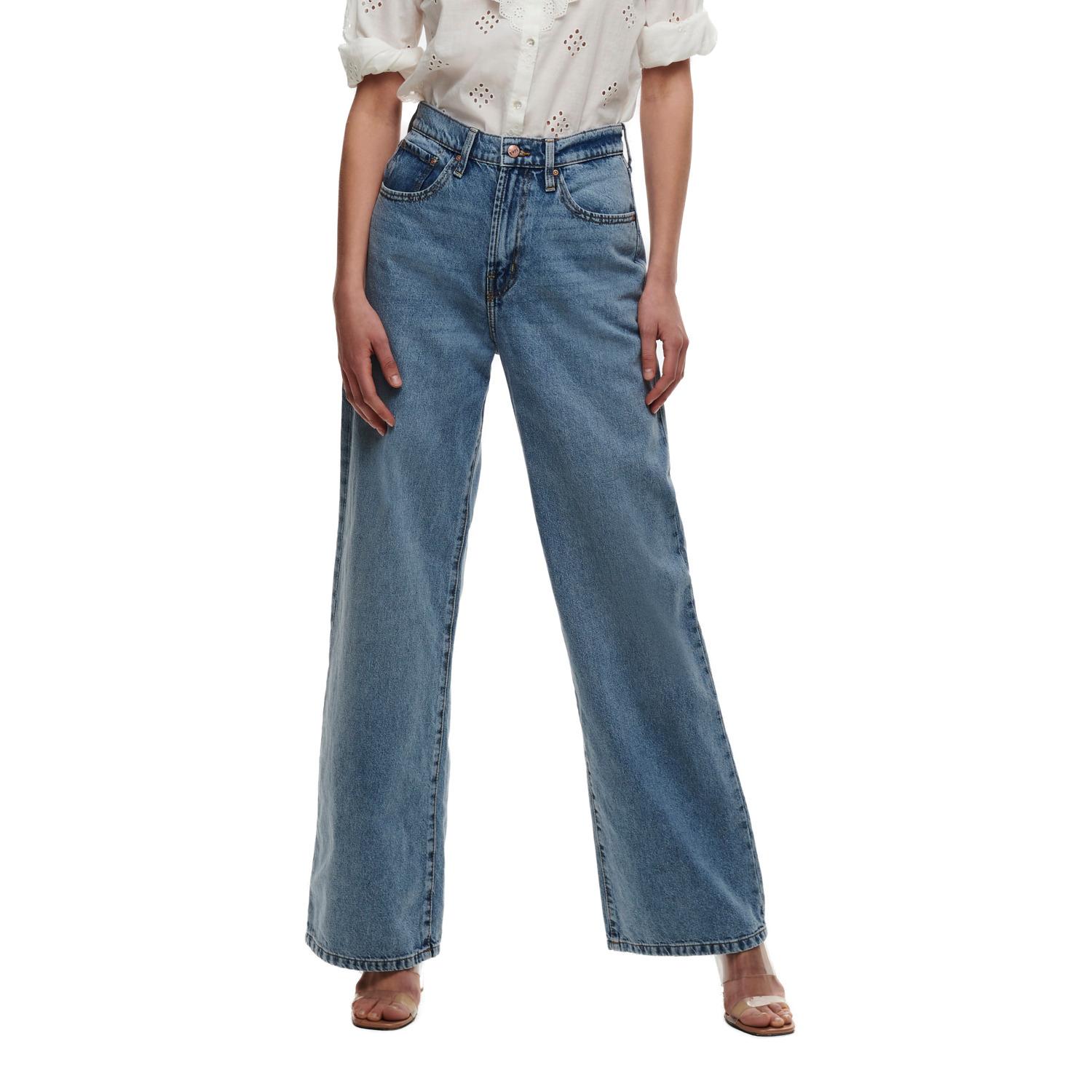 product/1/5/15222070-3562394_6.jpg