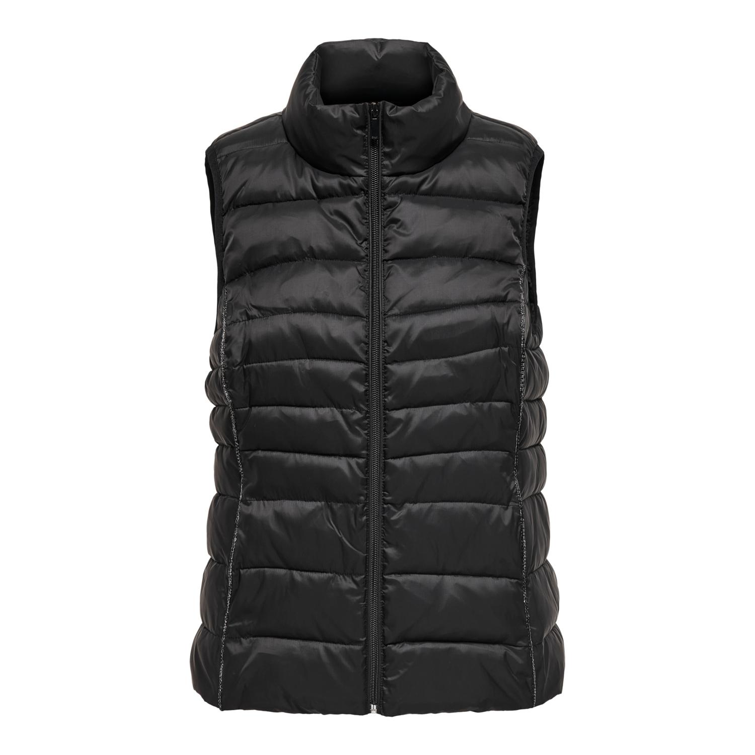 product/1/5/15225157-3564654_0.jpg