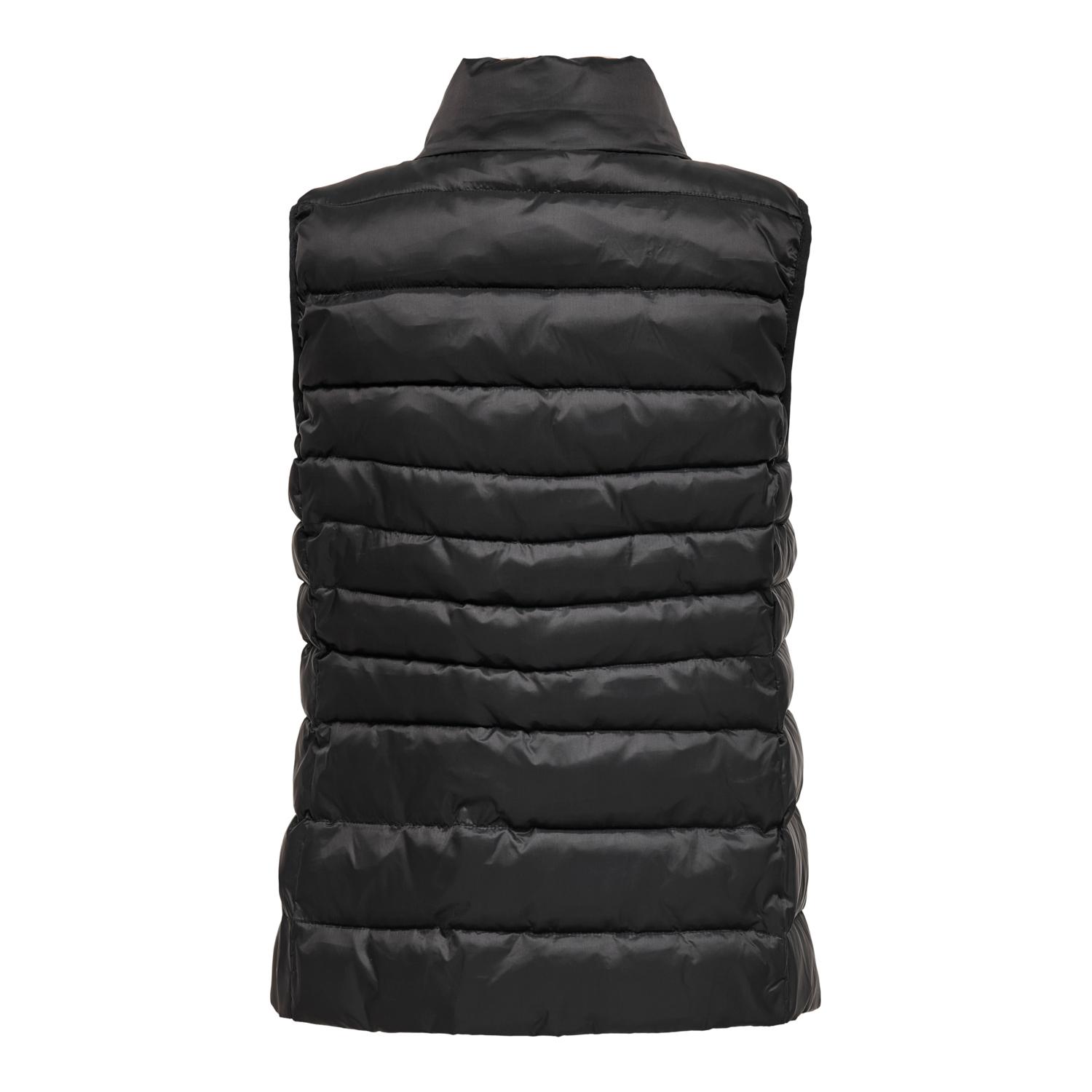 product/1/5/15225157-3564654_1.jpg