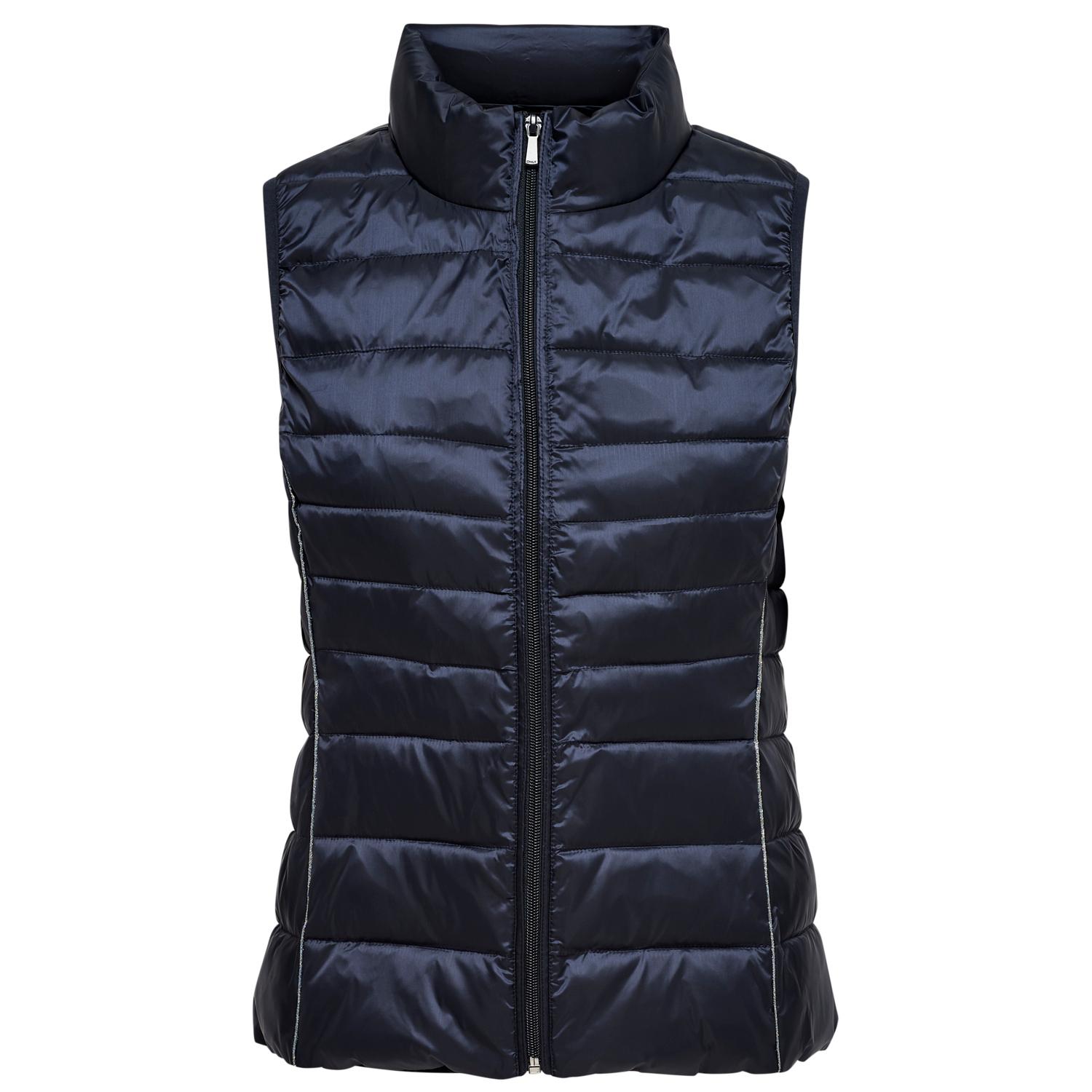 product/1/5/15225157-3730938_0.jpg