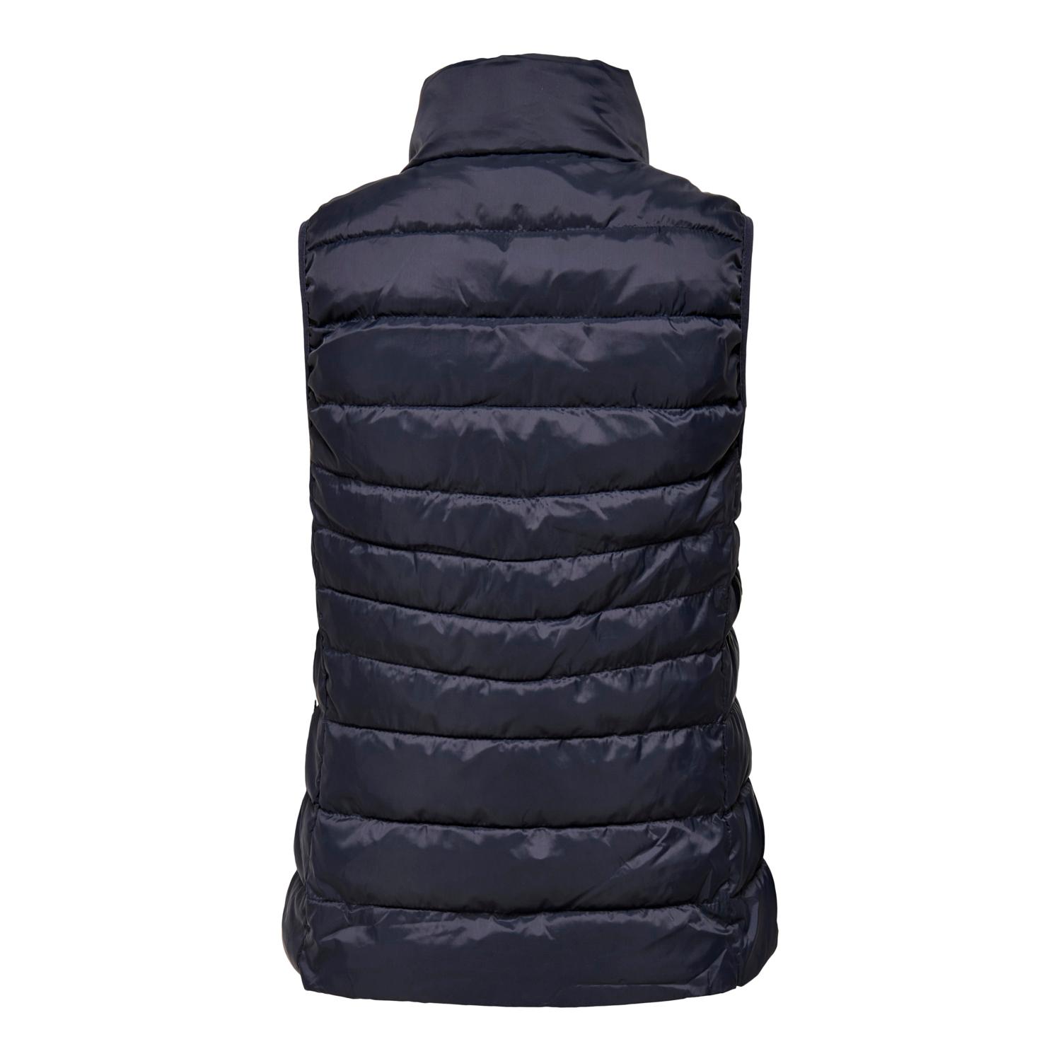 product/1/5/15225157-3730938_1.jpg