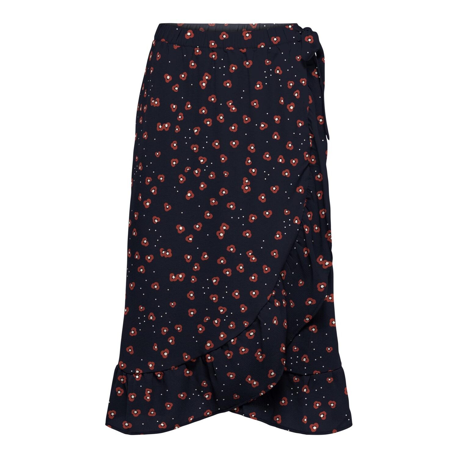 product/1/5/15233214-3714891_1.jpg