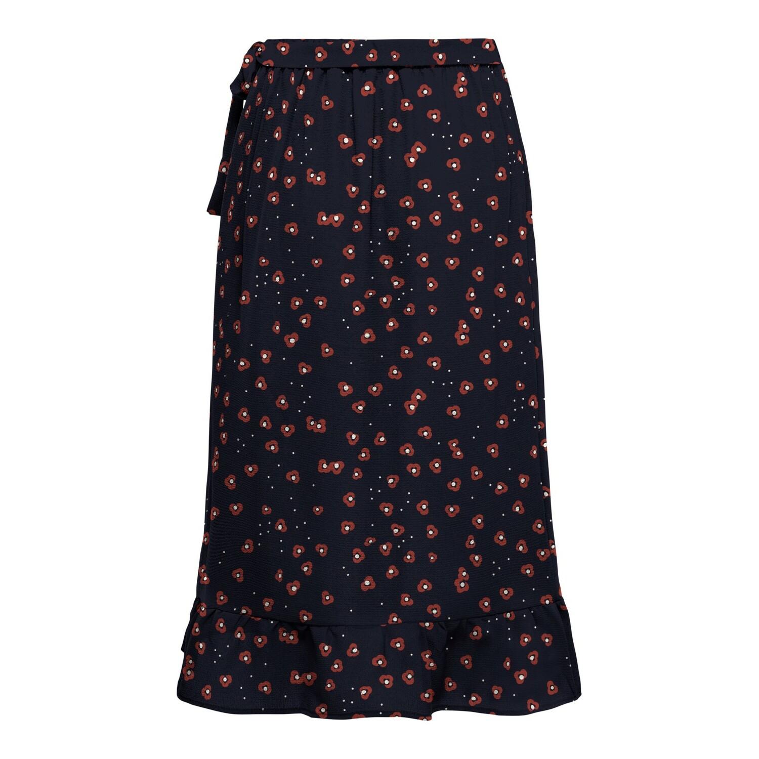 product/1/5/15233214-3714891_2.jpg