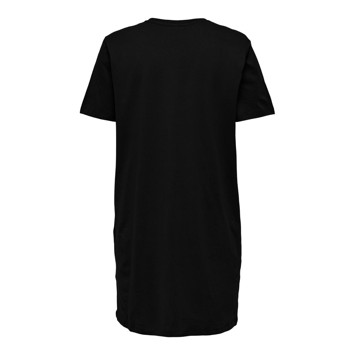 product/1/5/15233271-3882364_1.jpg