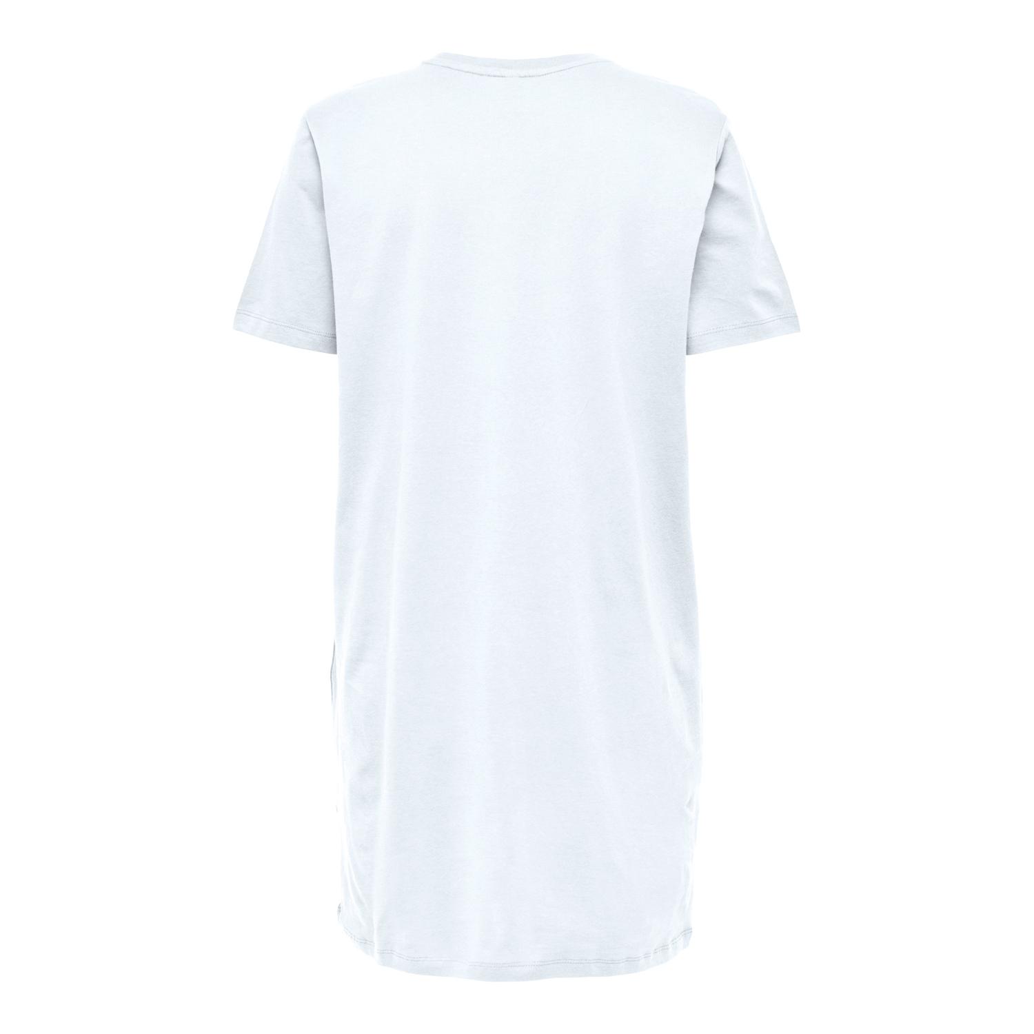 product/1/5/15233271-3882365_1.jpg