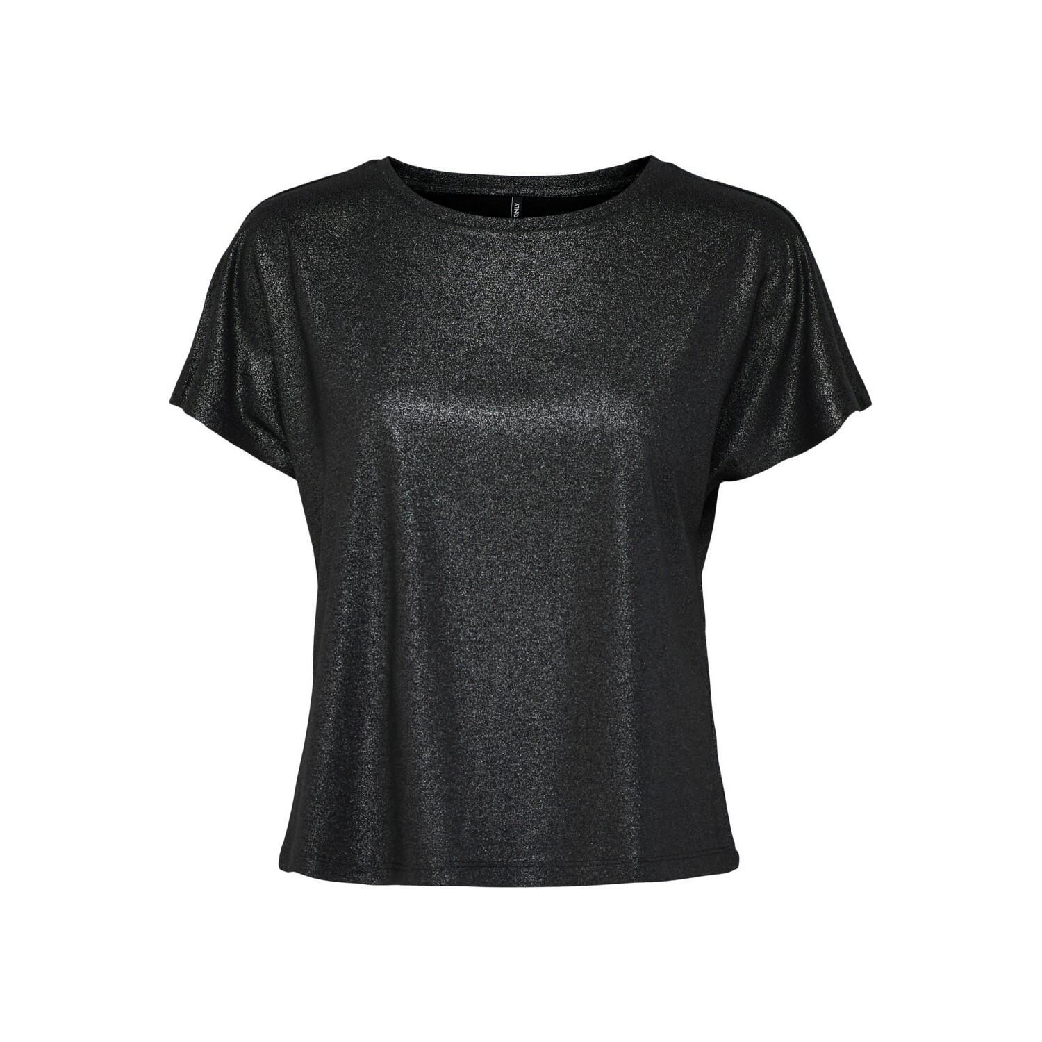 product/1/5/15233643-3720267_1.jpg