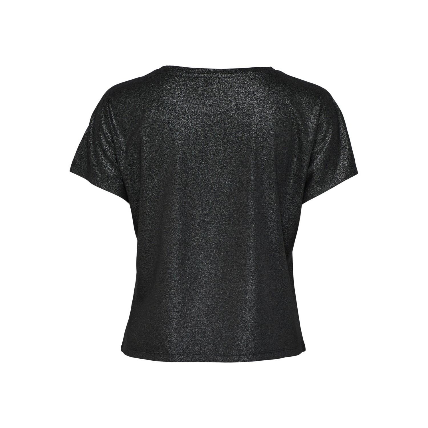 product/1/5/15233643-3720267_2.jpg