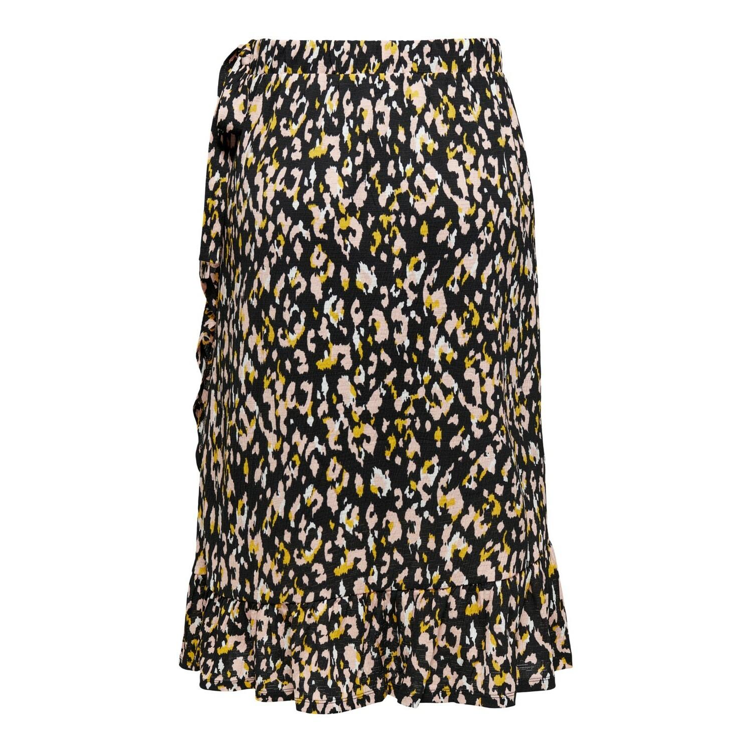 product/1/5/15238018-3701461_2.jpg