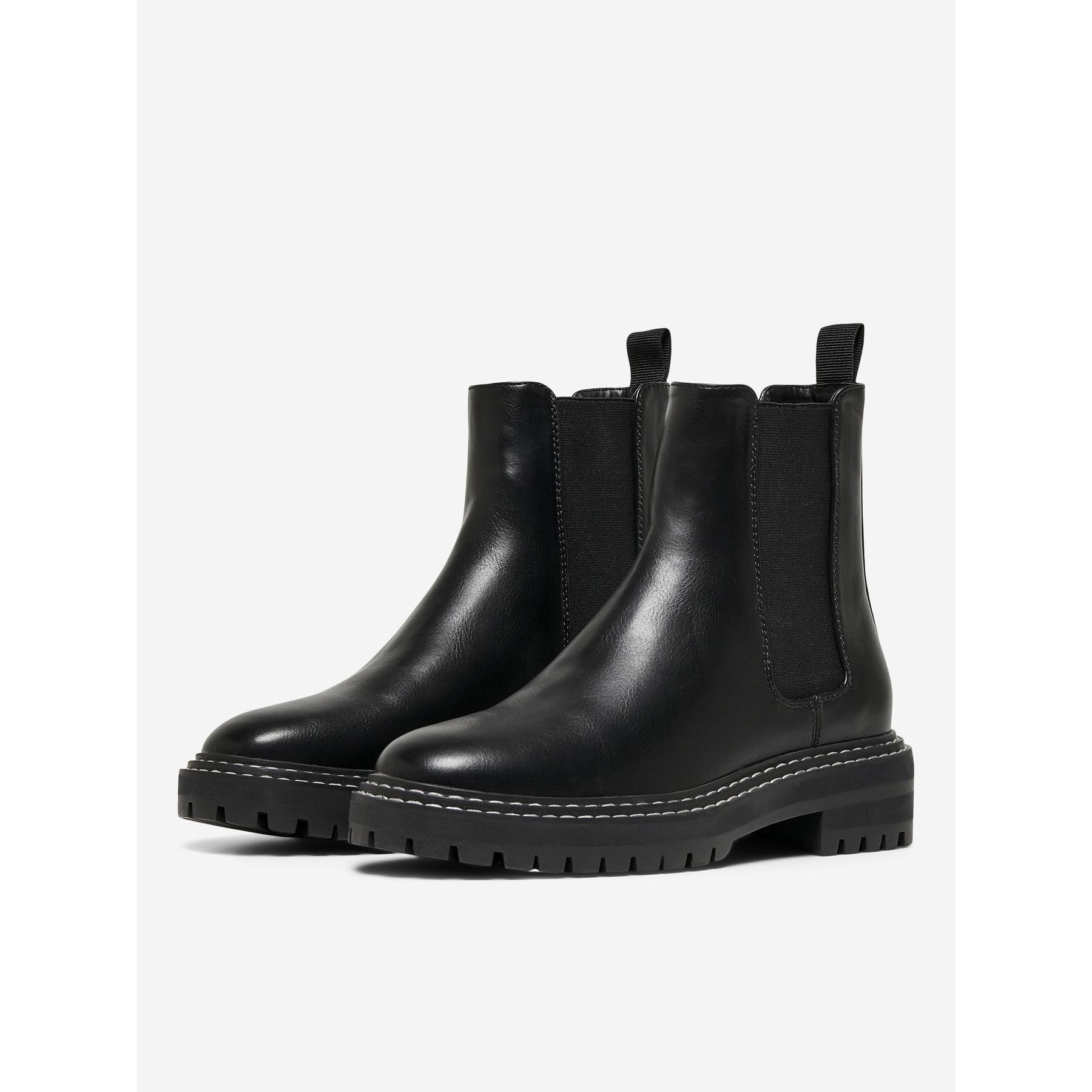 product/1/5/15238755-3710799.jpg